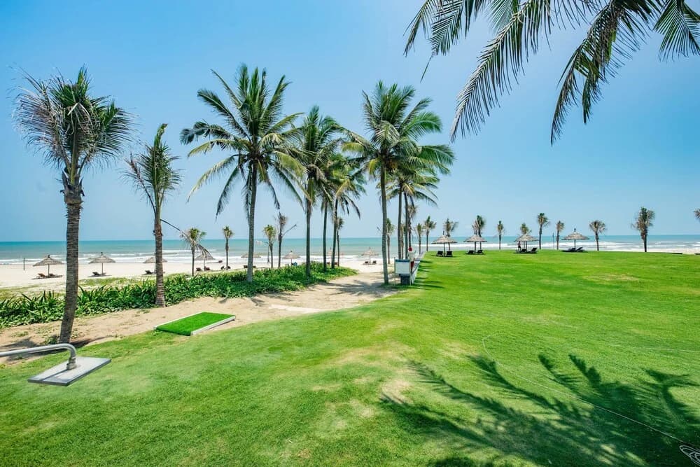 A Perfect Golf Villa Point #07 - photo 27