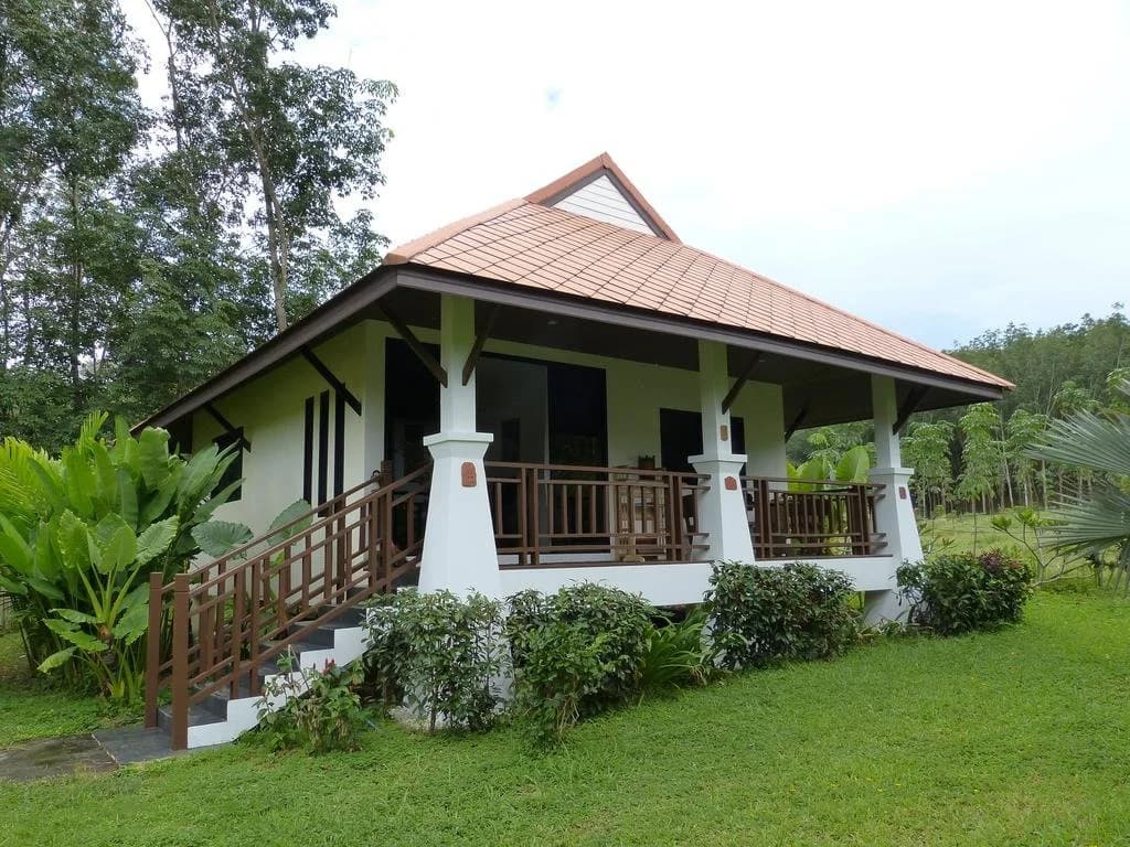 Seagull Villa - photo 3