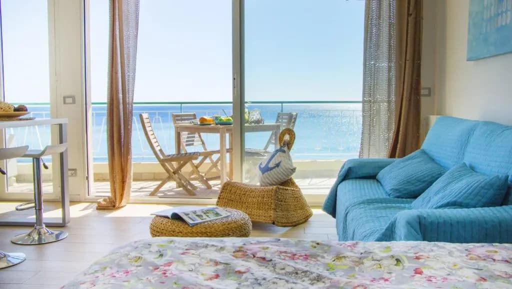 My Casa - 131 Promenade Des Anglais - photo 4