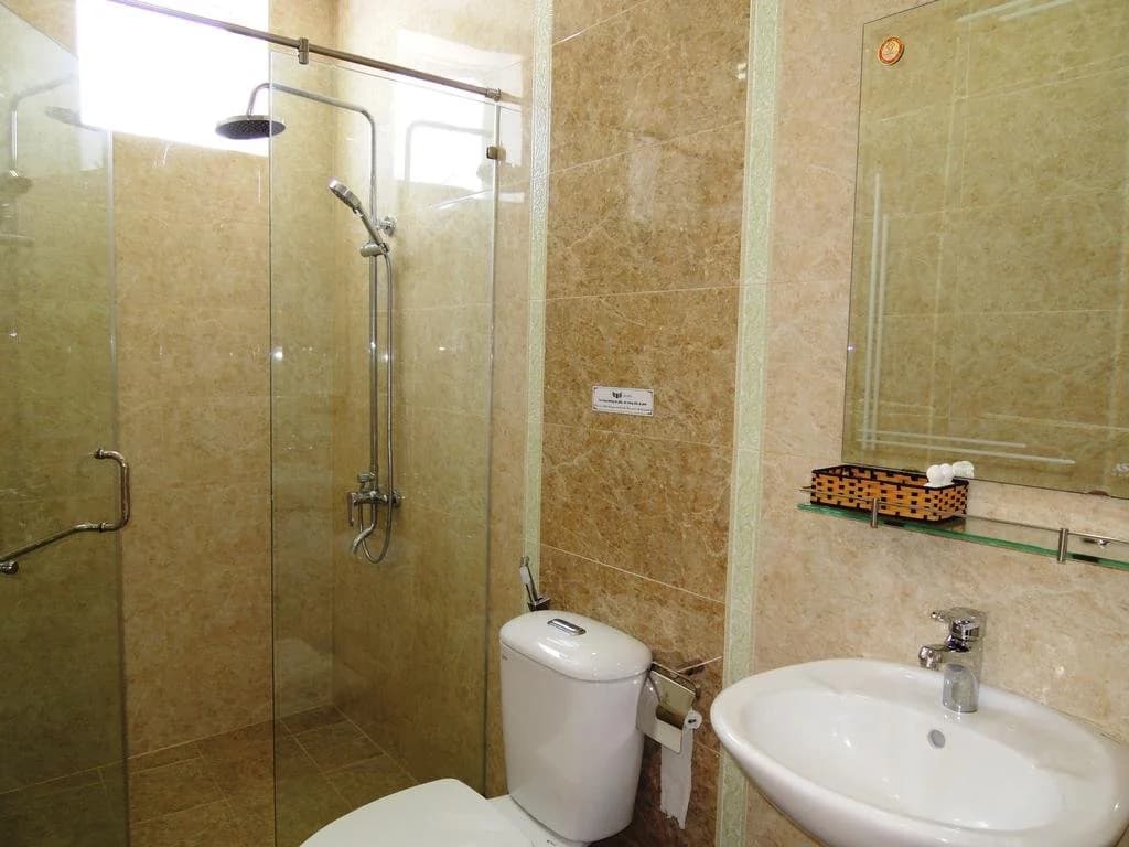 Lee Hotel - photo 6