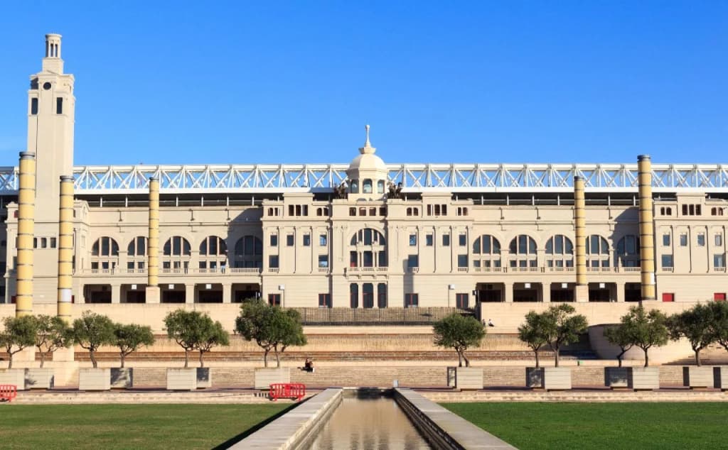 Pension Iniesta - photo 1