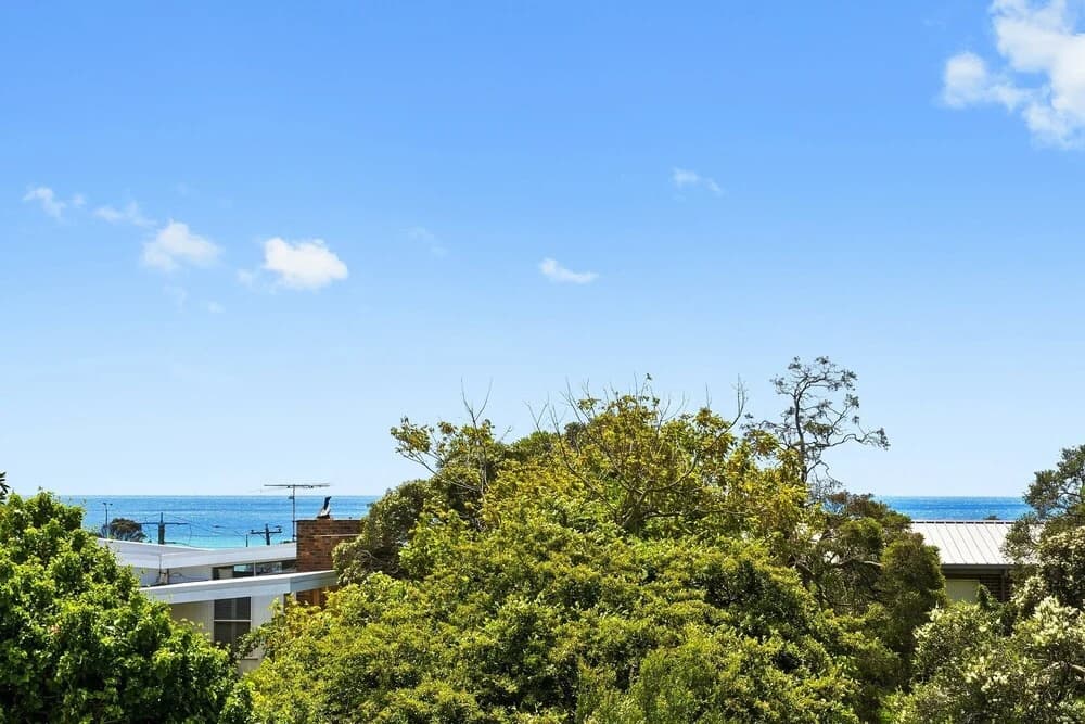 Rye's Dream Beach House - photo 20