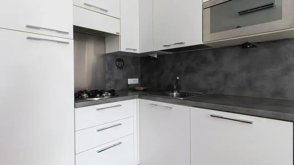 Lulli 13 A - photo 9