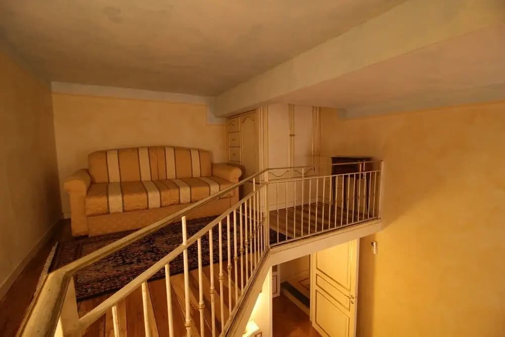 Suite Medici - photo 10