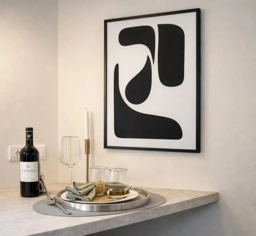 1607 Brancion - photo 11