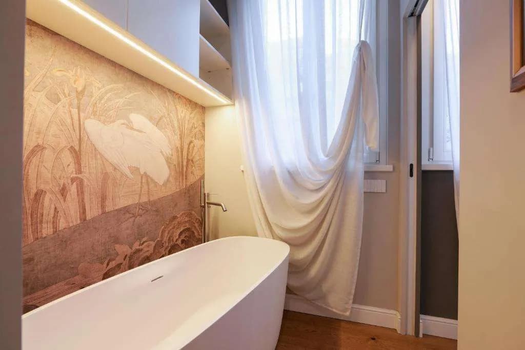 La Chambre Milano - photo 8