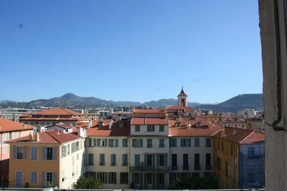 Palais Hongran - photo 15
