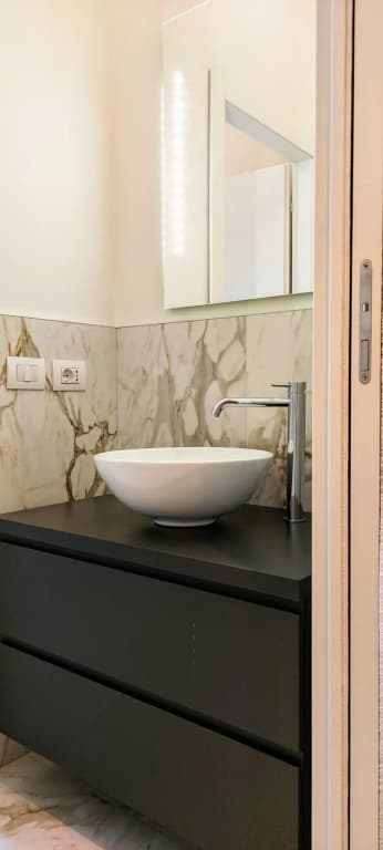Suite Rent Milan 3 - photo 10
