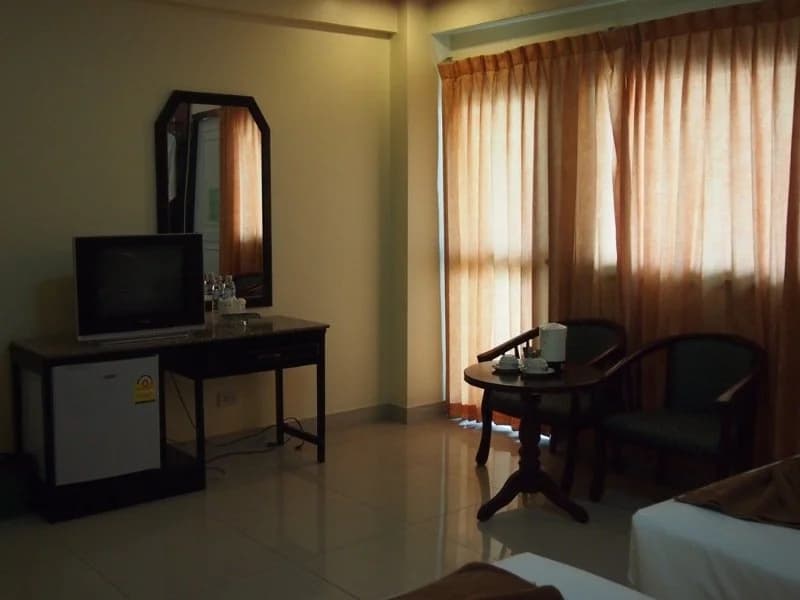 Monaa's Place - photo 5