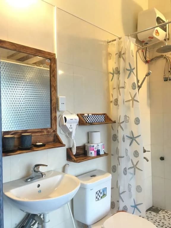 HaLong Ginger Homestay - photo 7