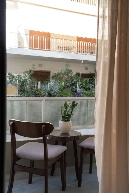 Pagrati Urban Living - photo 6