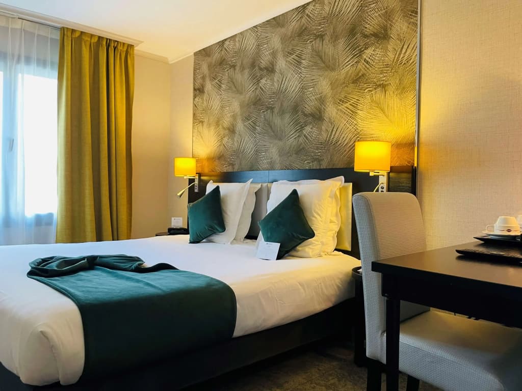 Best Western Allegro Nation - photo 4