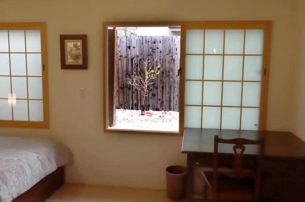 Kyo KOZO Kitano Tenjin - Vacation STAY 89906 - photo 16