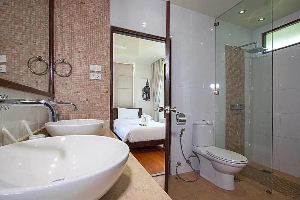 Blossom Dew Villa B - photo 10
