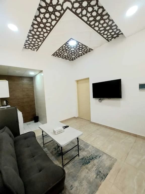 EK Homes - photo 9