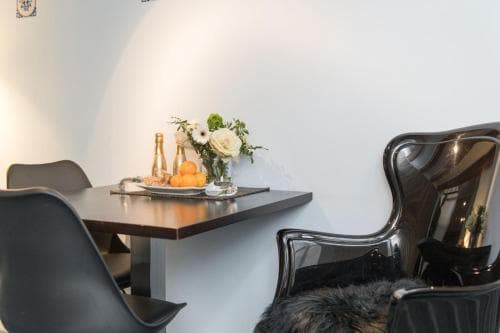L'Home Apartment - photo 45