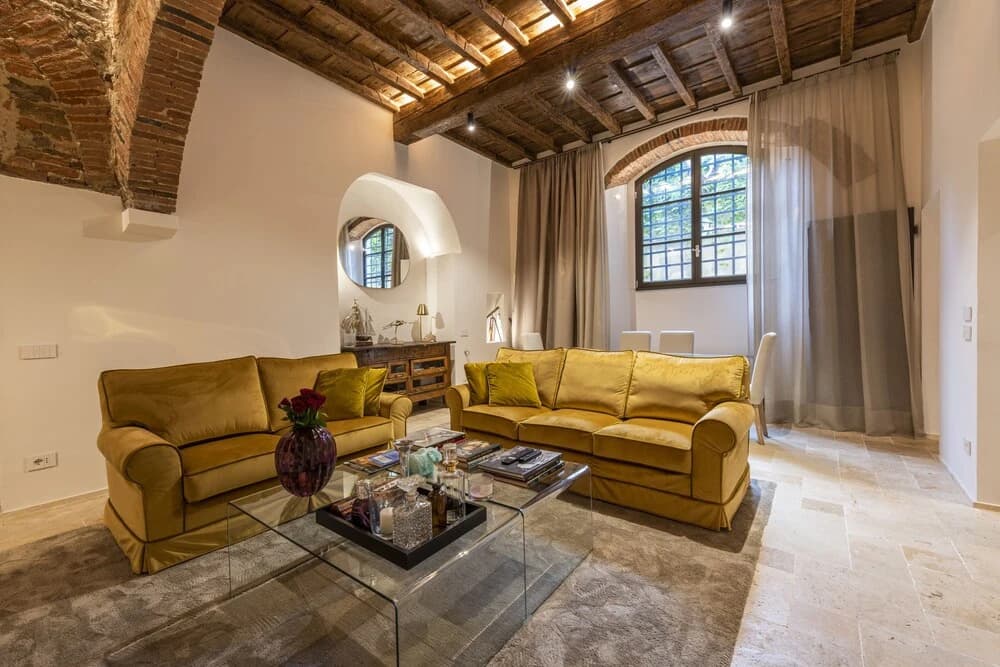 La Bottega del Ferro by Mmega - main photo