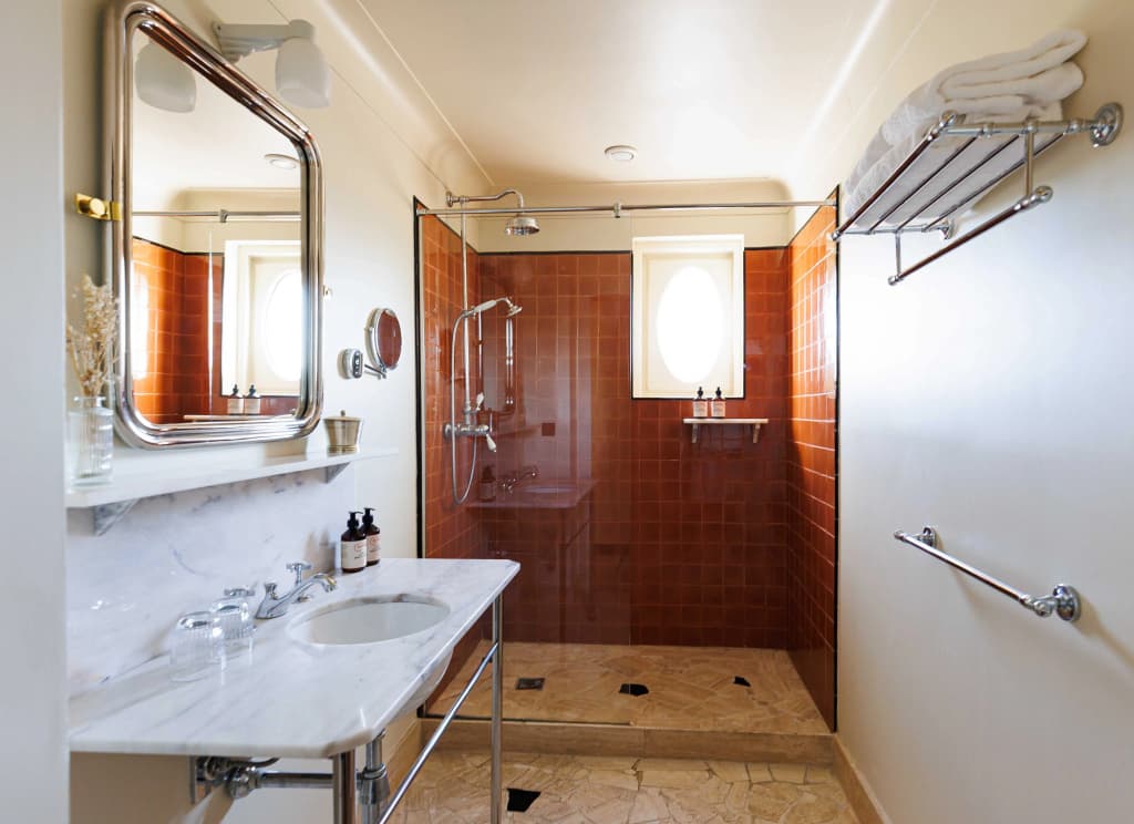 Hôtel Rochechouart, a Member of Design Hotels – Orso Hotel - photo 32
