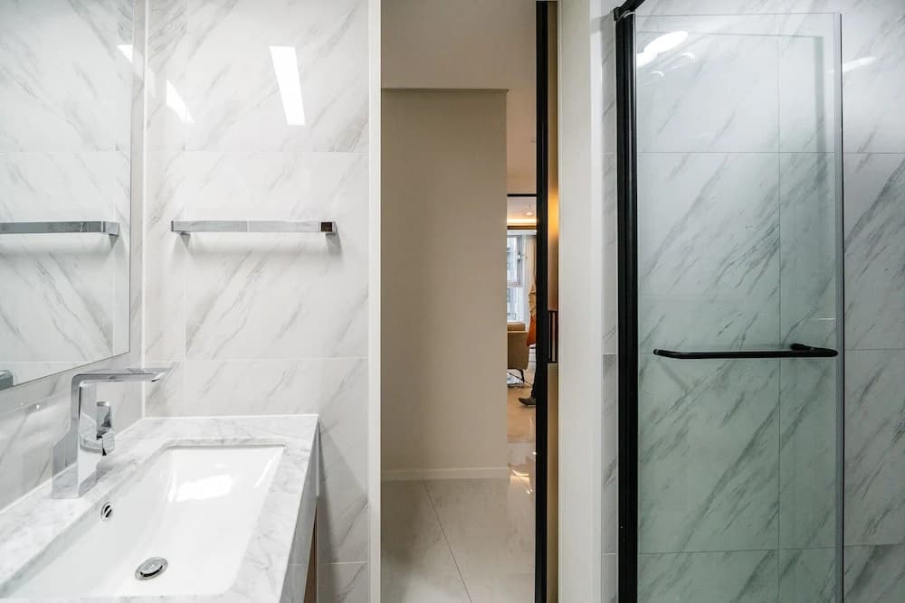 Seocho Intoraon Hotel and Residence - photo 8