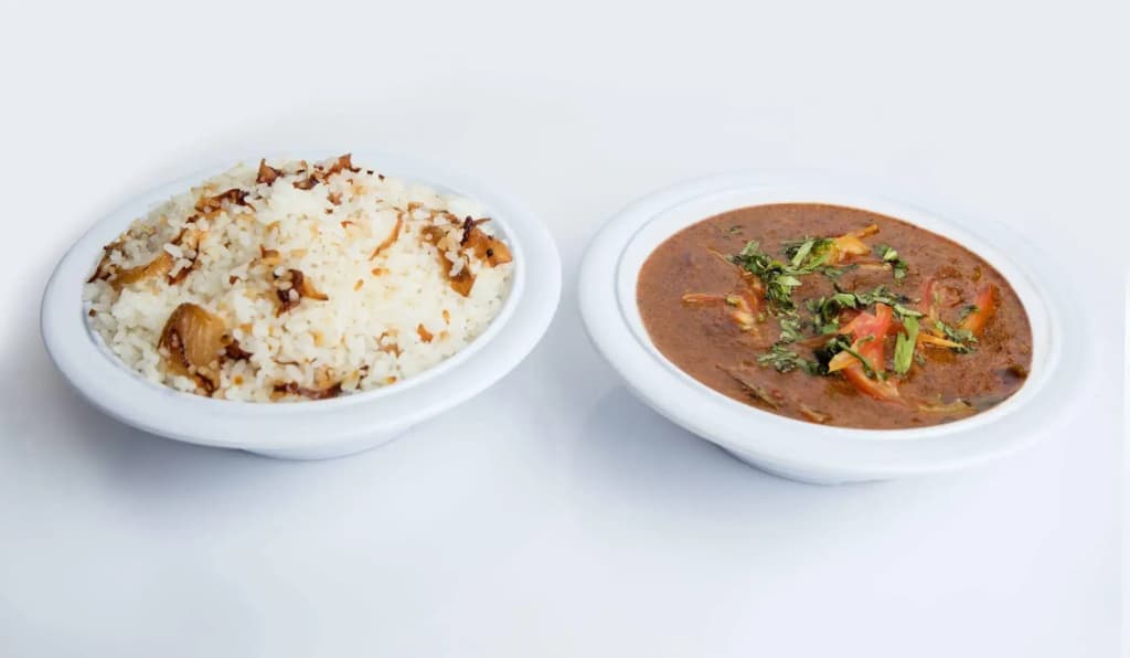 GSH Colombo - photo 13