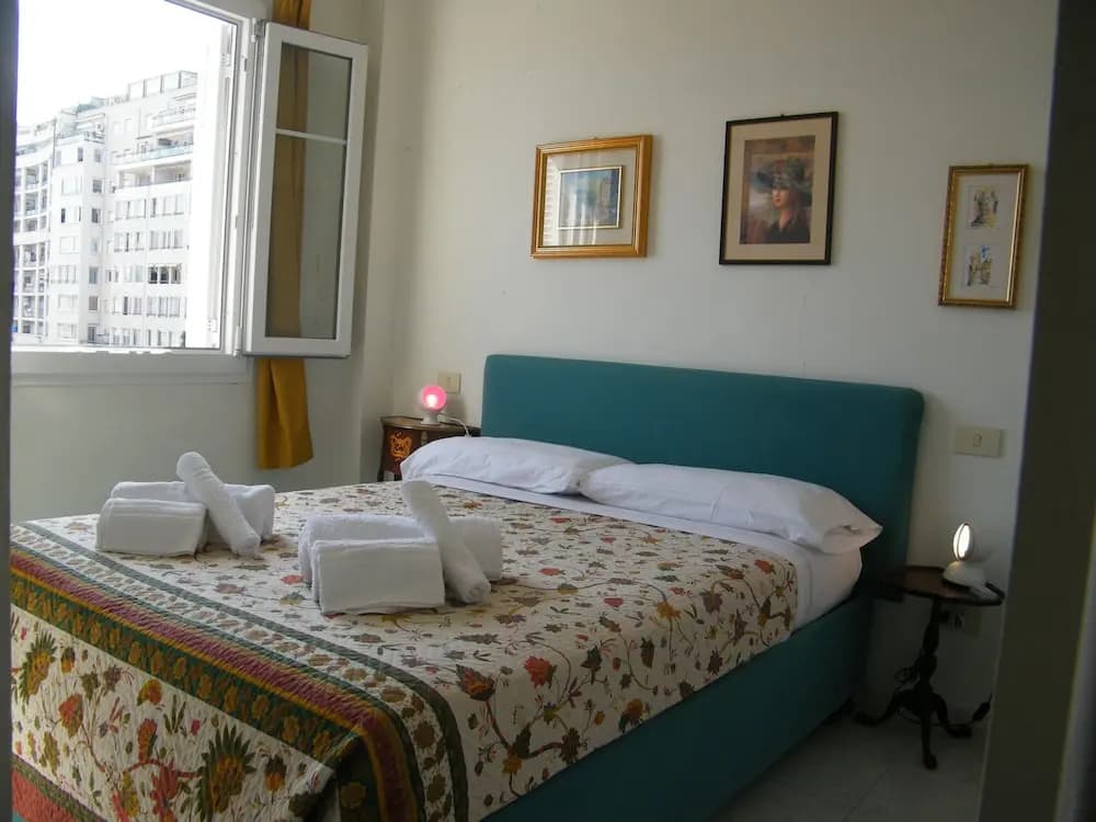 Palais Henri IV 1chambre Mer Michelon - photo 5