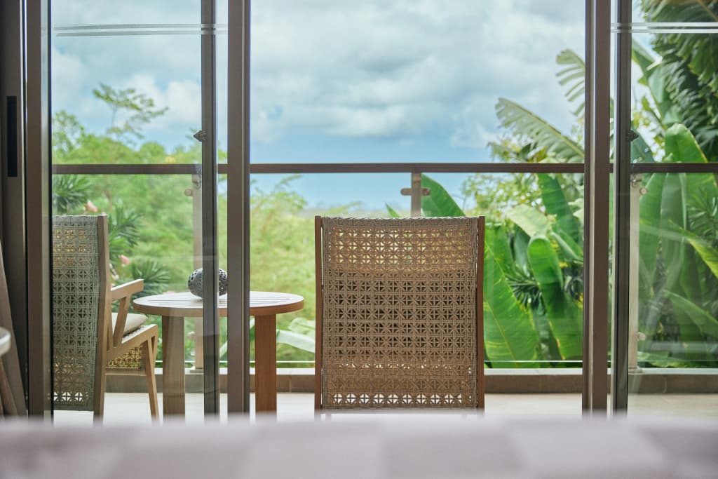 Rimba by Ayana Bali - photo 6