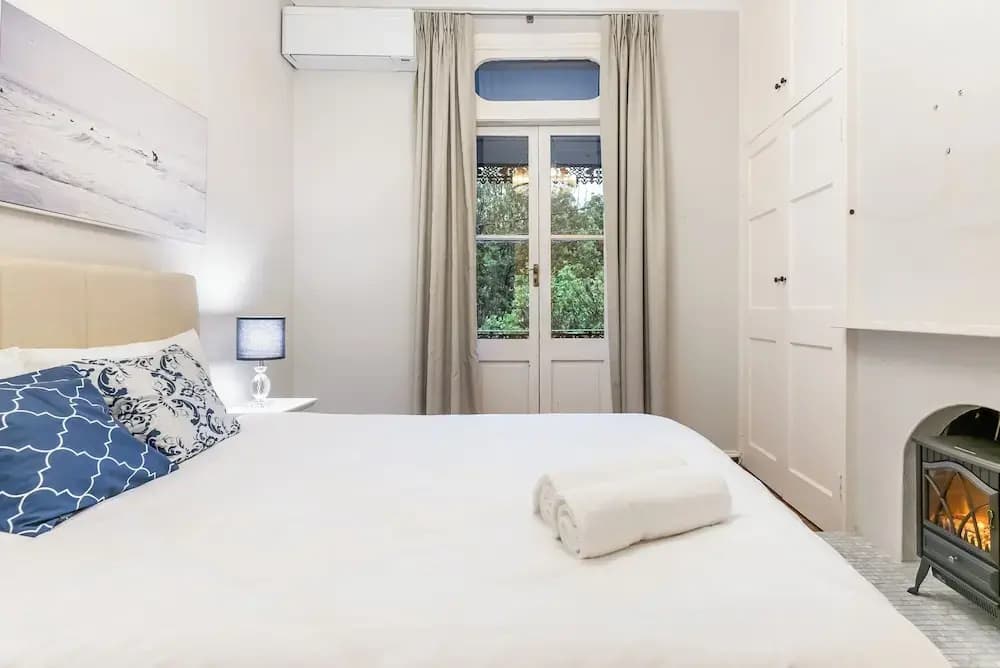 The Hamptons Paddington Home - photo 6