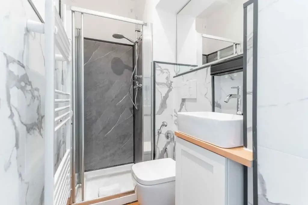 Porta Venezia Stay - photo 8