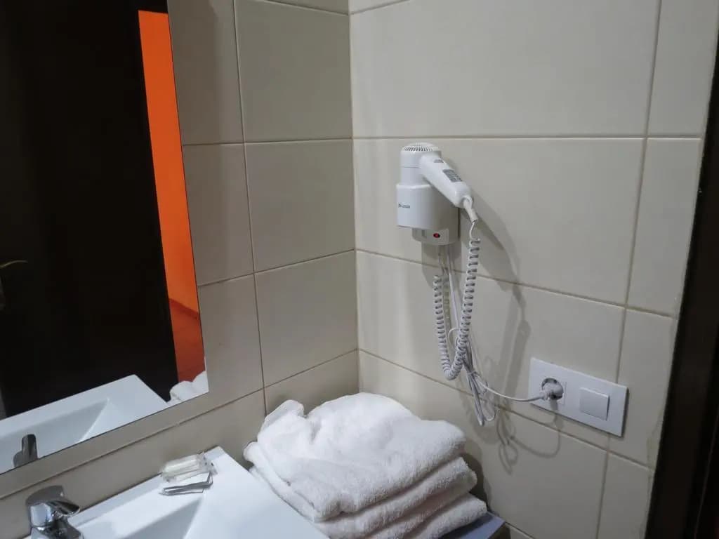 Hostal Nou Raval - photo 9