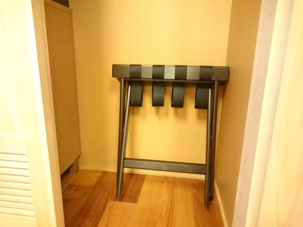 Sunrise Suites - photo 12