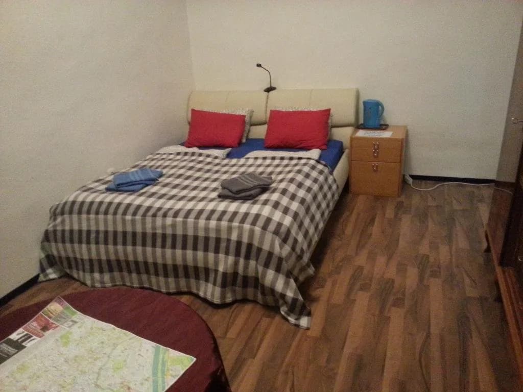 Guestroom VIP - photo 31