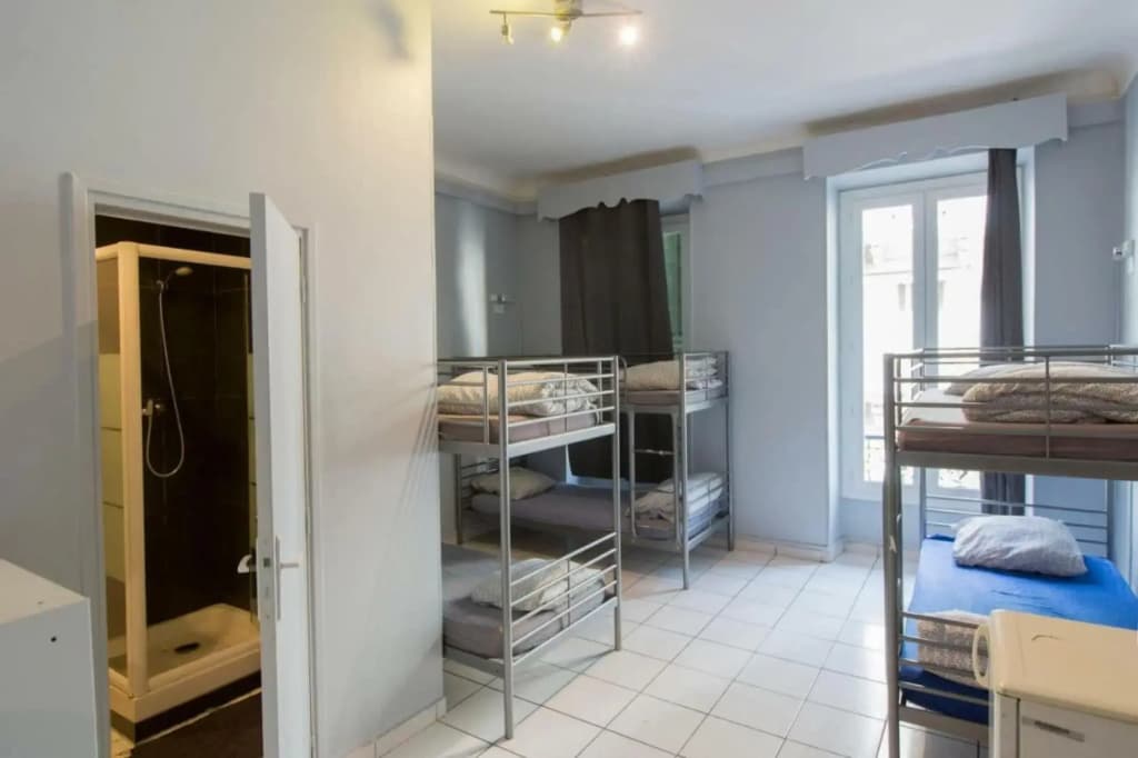 Pastoral - Hostel - photo 6