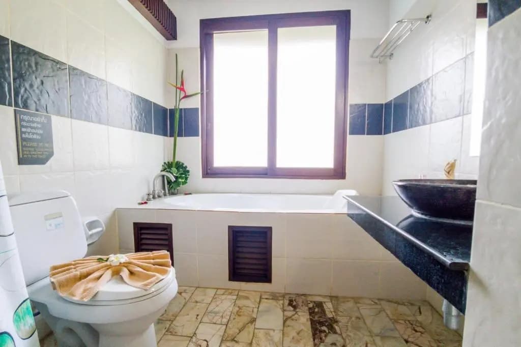 Sasitara Residence - photo 10
