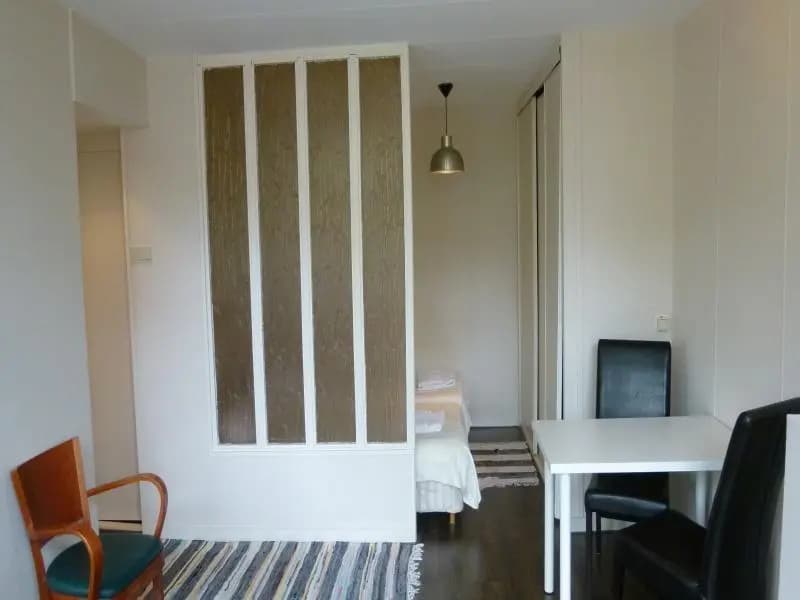 Ramenas - Guest House - photo 4