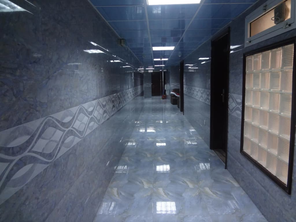 Sima Hotel - photo 14