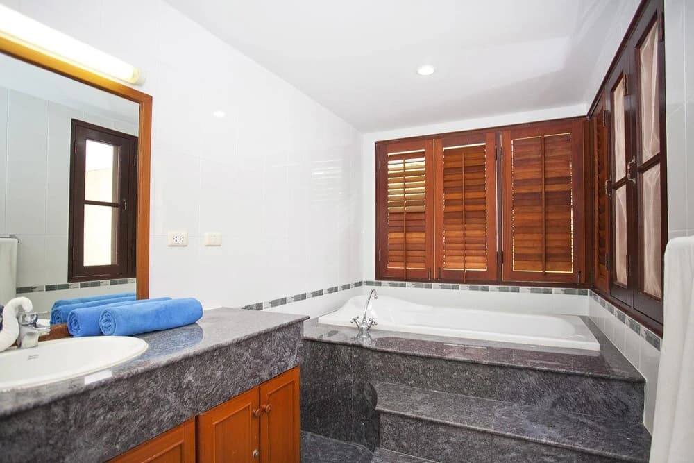 Chai Nam Condo - photo 8