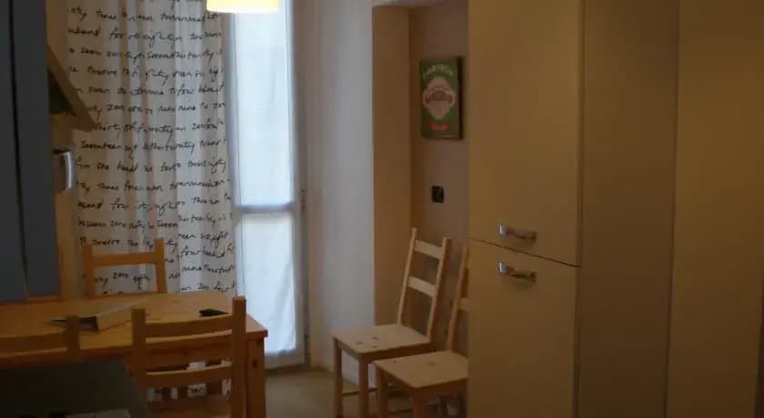Gelso - photo 1