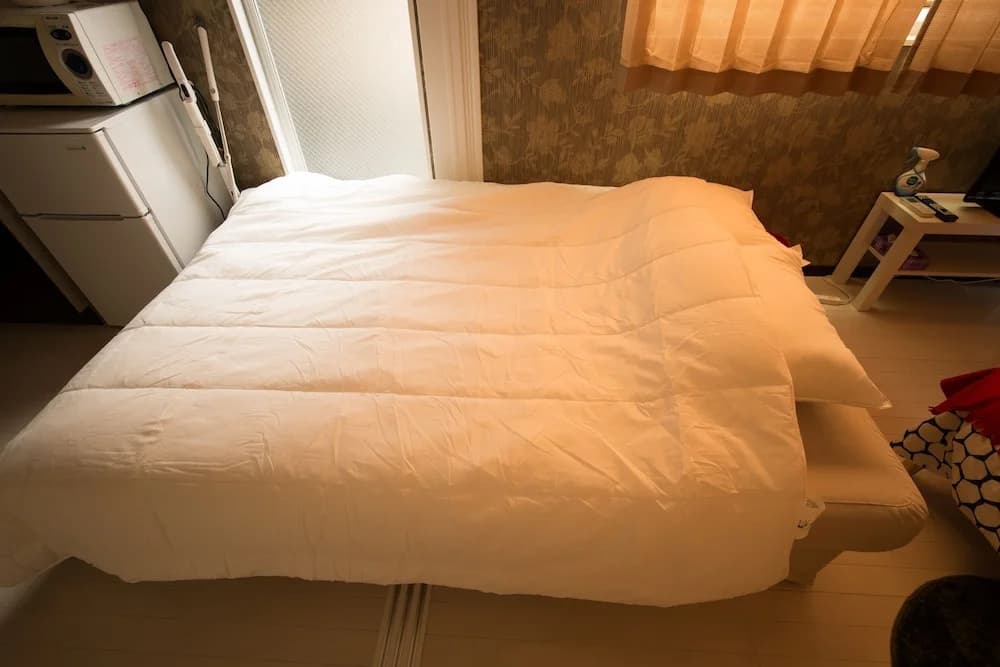 Uotako House - photo 2