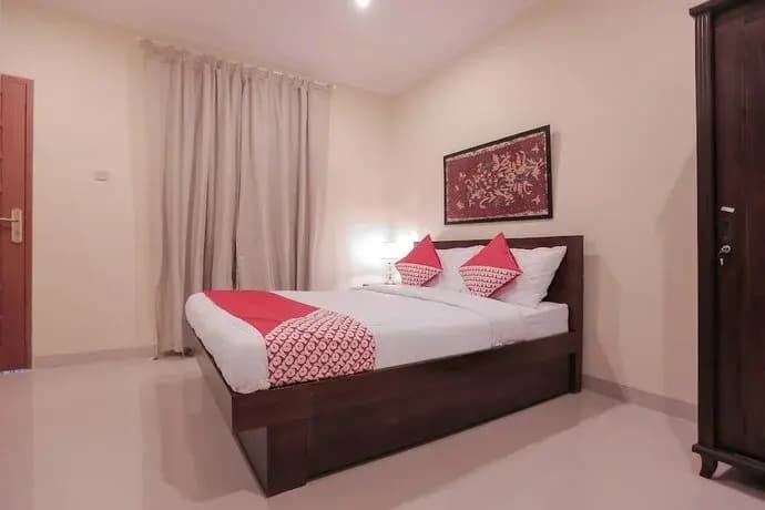 Wanderers Inn West - photo 21