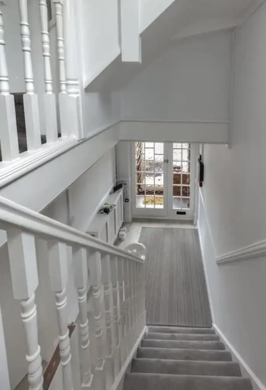 Hidden Gem Minutes From Heathrow Airport - photo 9