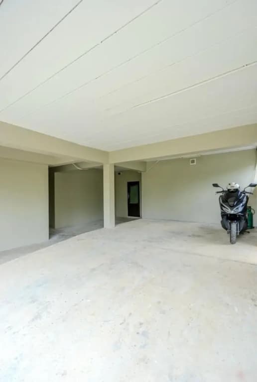 2 Bedroom Villa Nature SDV004-By Samui Dream Villas - photo 12