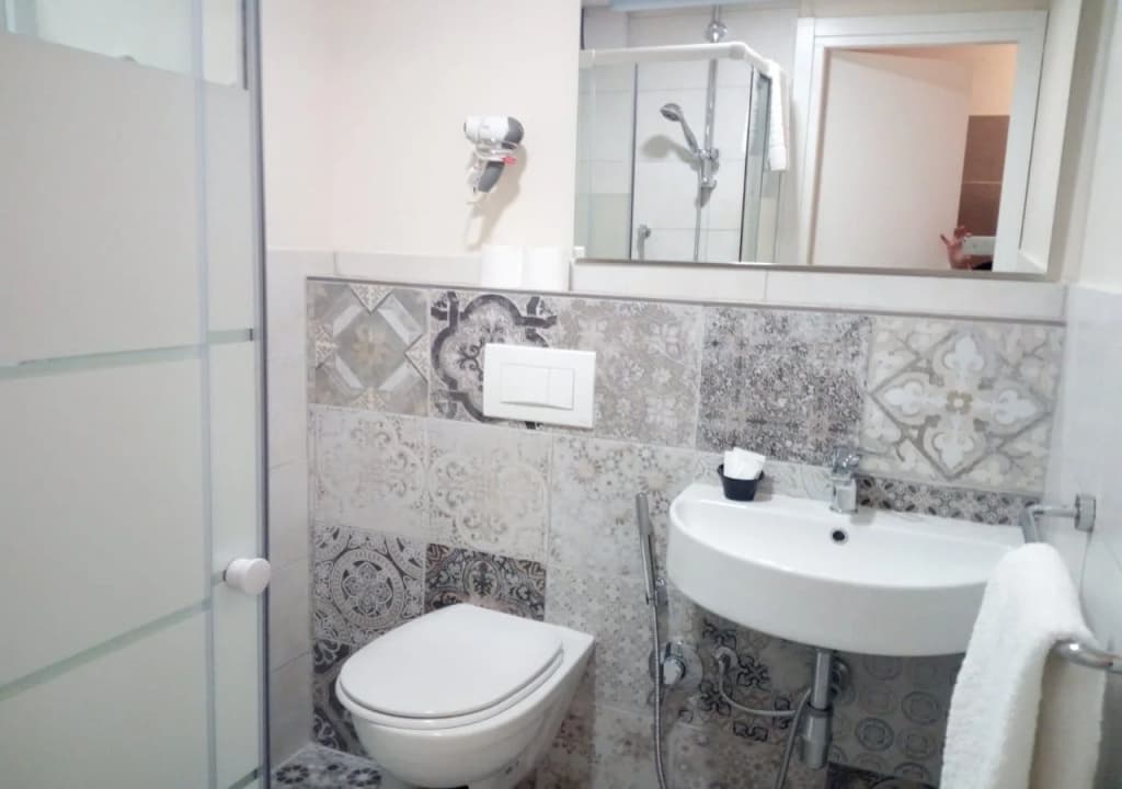 Residenza Le Rondini - photo 7