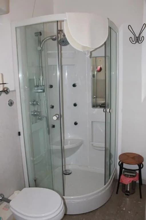 Aga Guesthouse - photo 10