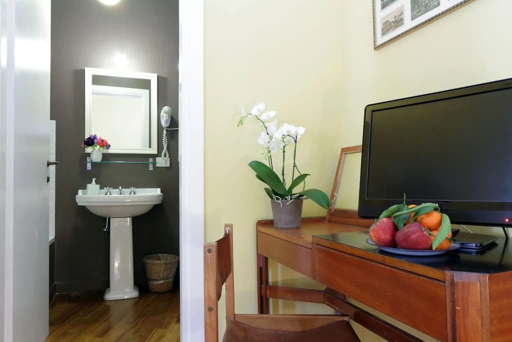 Mecenate Rooms - photo 9