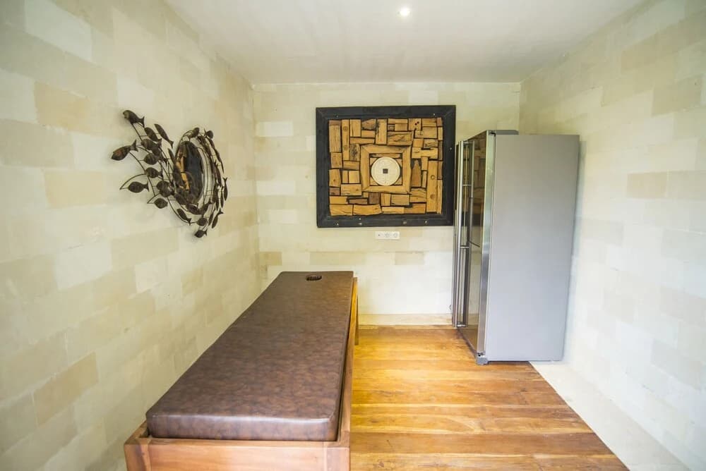 Citrus Tree Villas - Tamara - photo 10