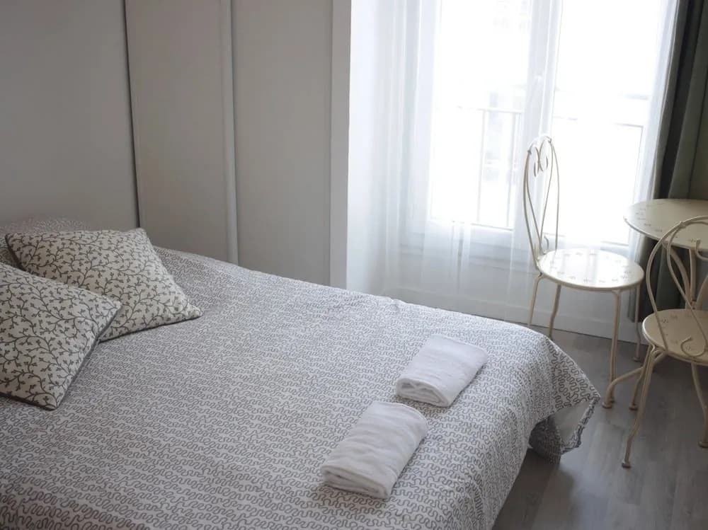 Montmartre Apartments - Renoir - photo 13