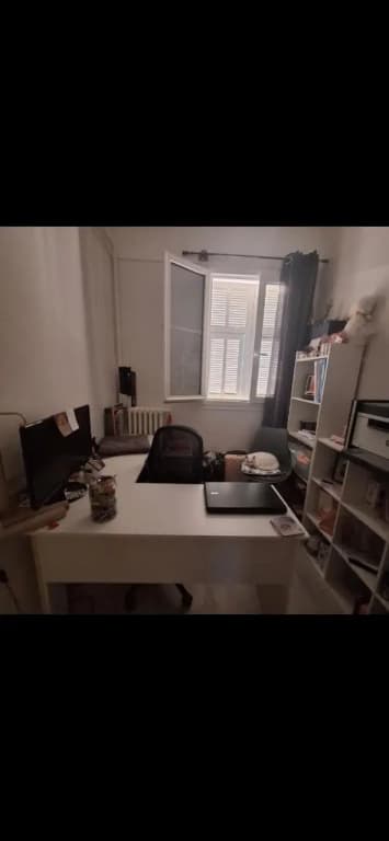 Appartement En Plein Centre De Nice - photo 18