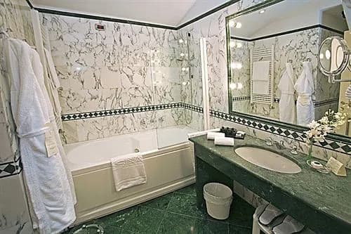 CaLucatello TownHouse - photo 9