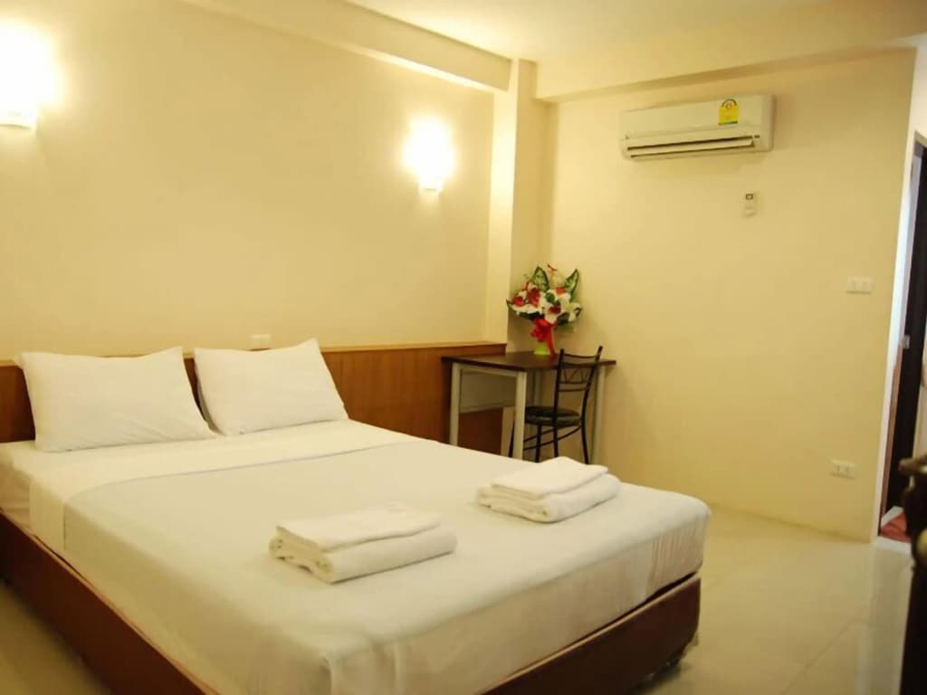 Rambuttri House - photo 6