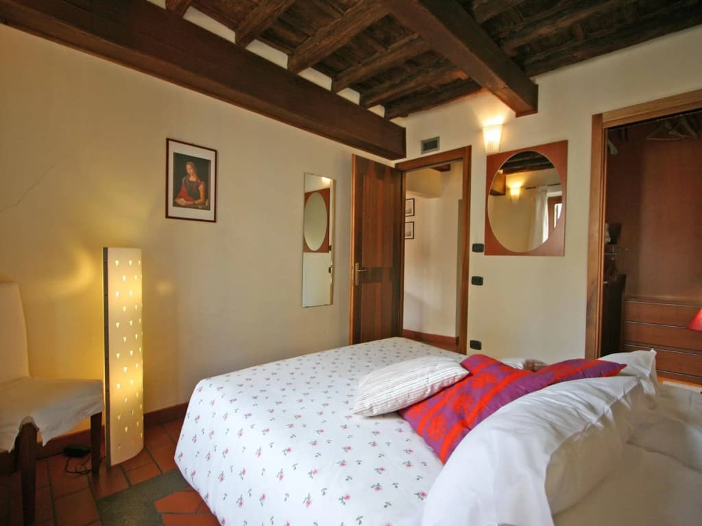 Casa Navona 1 - photo 7
